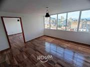 Apartamento Veracruz ID: 158934r