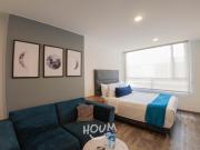 Apartamento Veracruz, Las Nieves ID: 86132s