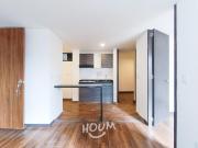 Apartamento Verbenal ID: 79024s Apartamento Verbenal ID: 79024s