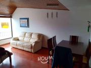 Apartamento Vereda Suba Naranjos, El Rincon ID: 165444s