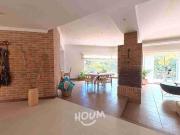 Apartamento Vereda Yerbabuena ID: 137832r