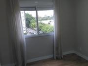 Apartamento VergÃis de Dona Mathilde