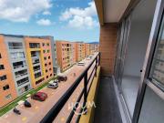 Apartamento Verganzo ID: 154881s