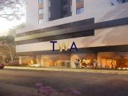 Apartamento, Vero, Grajaú, Belo Horizonte, 3 quartos,...