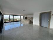 Apartamento Vero Home Gourmet Apartamento com 3 Quarto s...