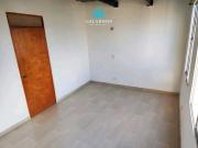 Apartamento via Minca