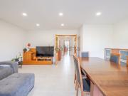 Apartamento, Vialonga