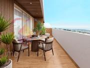 Apartamento T2, Vialonga, Vila Franca de Xira | BPI...