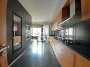 Apartamento, Viana do Castelo e Meadela