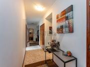 Apartamento, Viana do Castelo e Meadela