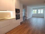 Apartamento, Viana do Castelo e Meadela