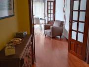 Apartamento, Viana do Castelo e Meadela