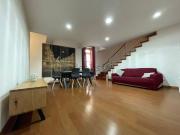 Apartamento, Viana do Castelo e Meadela