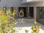 Apartamento, Viana do Castelo e Meadela