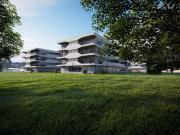 Apartamento, Viana do Castelo e Meadela