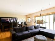 Apartamento, Viana do Castelo e Meadela