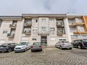 Apartamento, Viana do Castelo e Meadela