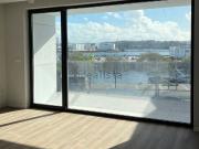 Apartamento, Viana do Castelo e Meadela