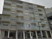 Apartamento, Viana do Castelo e Meadela