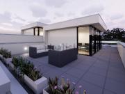 Apartamento, Viana do Castelo e Meadela