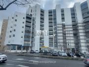 Apartamento, Viana do Castelo e Meadela