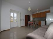 Apartamento, Viana do Castelo e Meadela