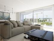 Apartamento, Viana do Castelo e Meadela