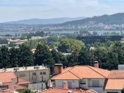 Apartamento, Viana do Castelo e Meadela