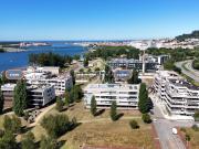 Apartamento, Viana do Castelo e Meadela