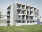 Apartamento, Viana do Castelo e Meadela