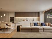 Apartamento, Viana do Castelo e Meadela