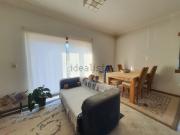 Apartamento, Viana do Castelo e Meadela
