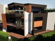 Apartamento, Viana do Castelo e Meadela