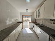 Apartamento, Viana do Castelo e Meadela