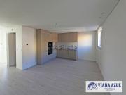 Apartamento, Viana do Castelo e Meadela
