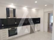 Apartamento, Viana do Castelo e Meadela