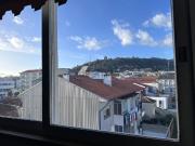 Apartamento, Viana do Castelo e Meadela
