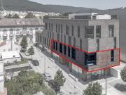 Apartamento, Viana do Castelo e Meadela