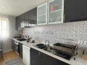 Apartamento, Viana do Castelo e Meadela