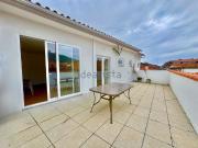 Apartamento, Viana do Castelo e Meadela