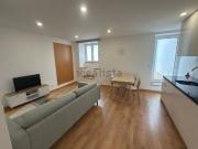 Apartamento, Viana do Castelo e Meadela