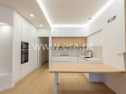 Apartamento, Viana do Castelo e Meadela