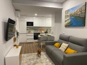 Apartamento, Viana do Castelo e Meadela