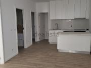 Apartamento, Viana do Castelo e Meadela