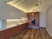 Apartamento, Viana do Castelo e Meadela