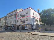 Apartamento, Viana do Castelo e Meadela