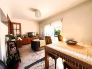 Apartamento, Viana do Castelo e Meadela