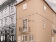Apartamento, Viana do Castelo e Meadela