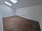 Apartamento, Viana do Castelo e Meadela