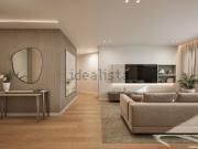 Apartamento, Viana do Castelo e Meadela